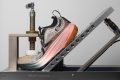 KEEN Seek Flexibility / Stiffness