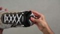 KEEN Seek Heel counter stiffness