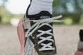 KEEN Seek laces