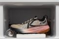 KEEN Seek Midsole softness in cold (%)