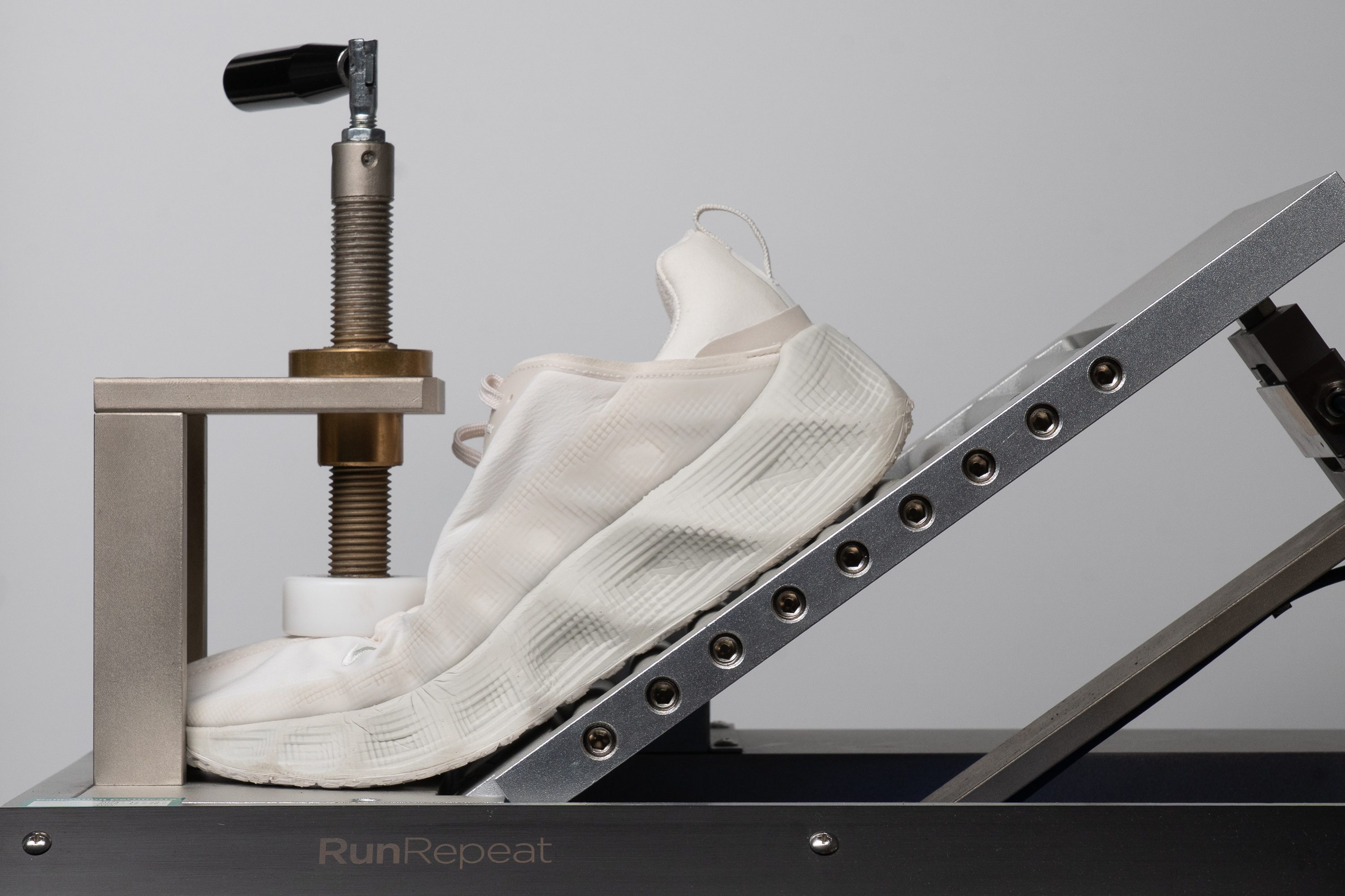 Nike Ava Rover Flexibility / Stiffness