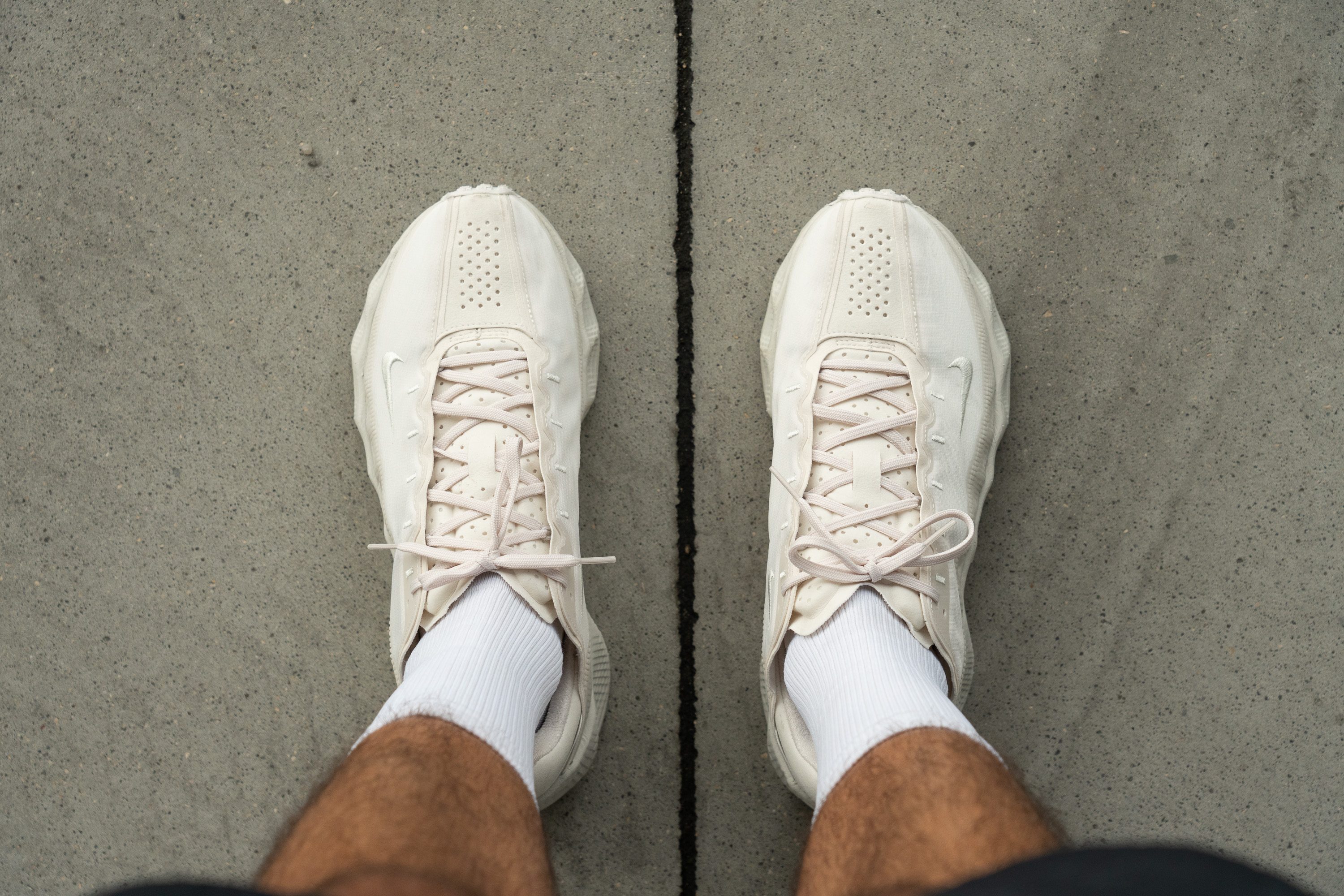 Nike Ava Rover Price