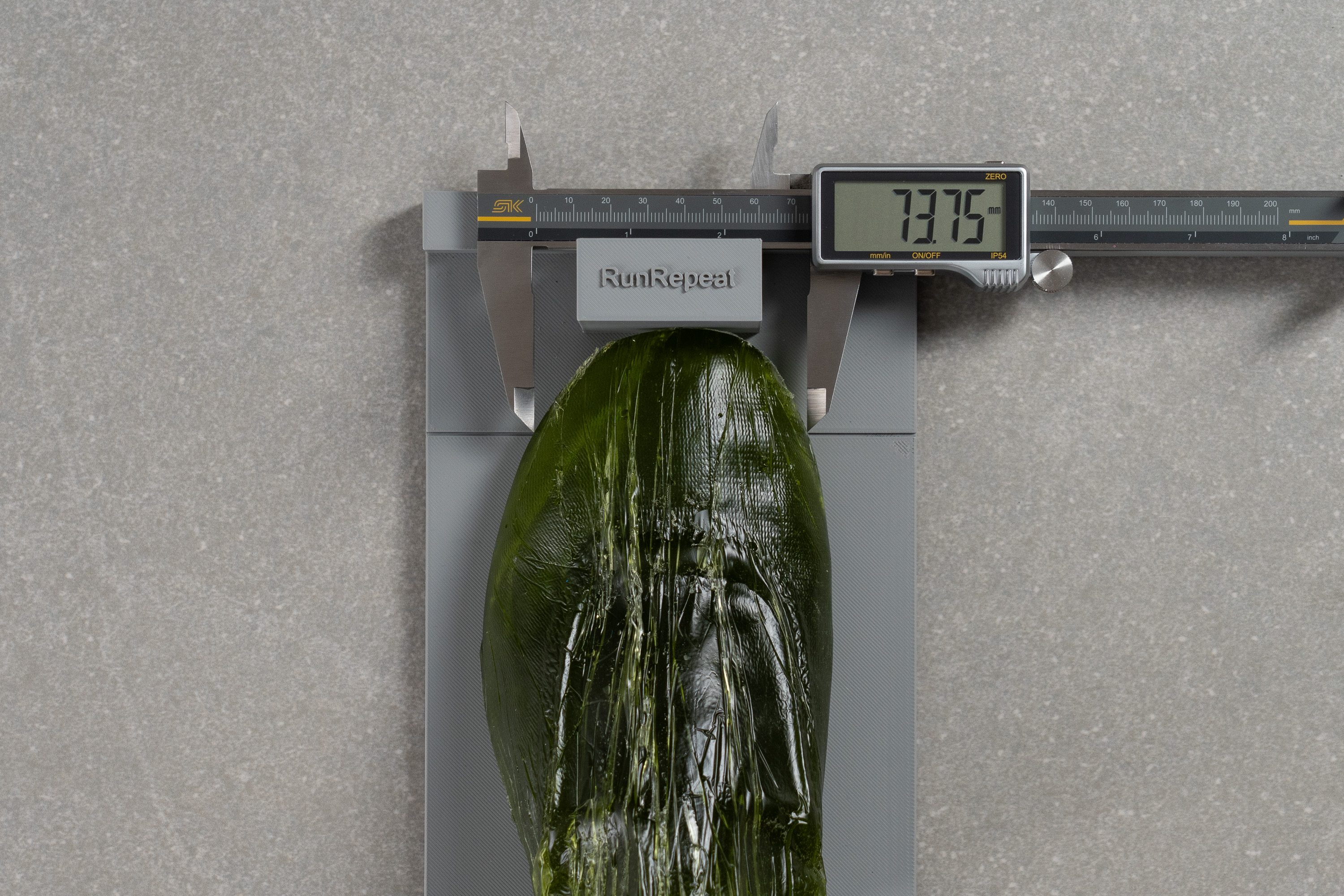 Nike Ava Rover Toebox width