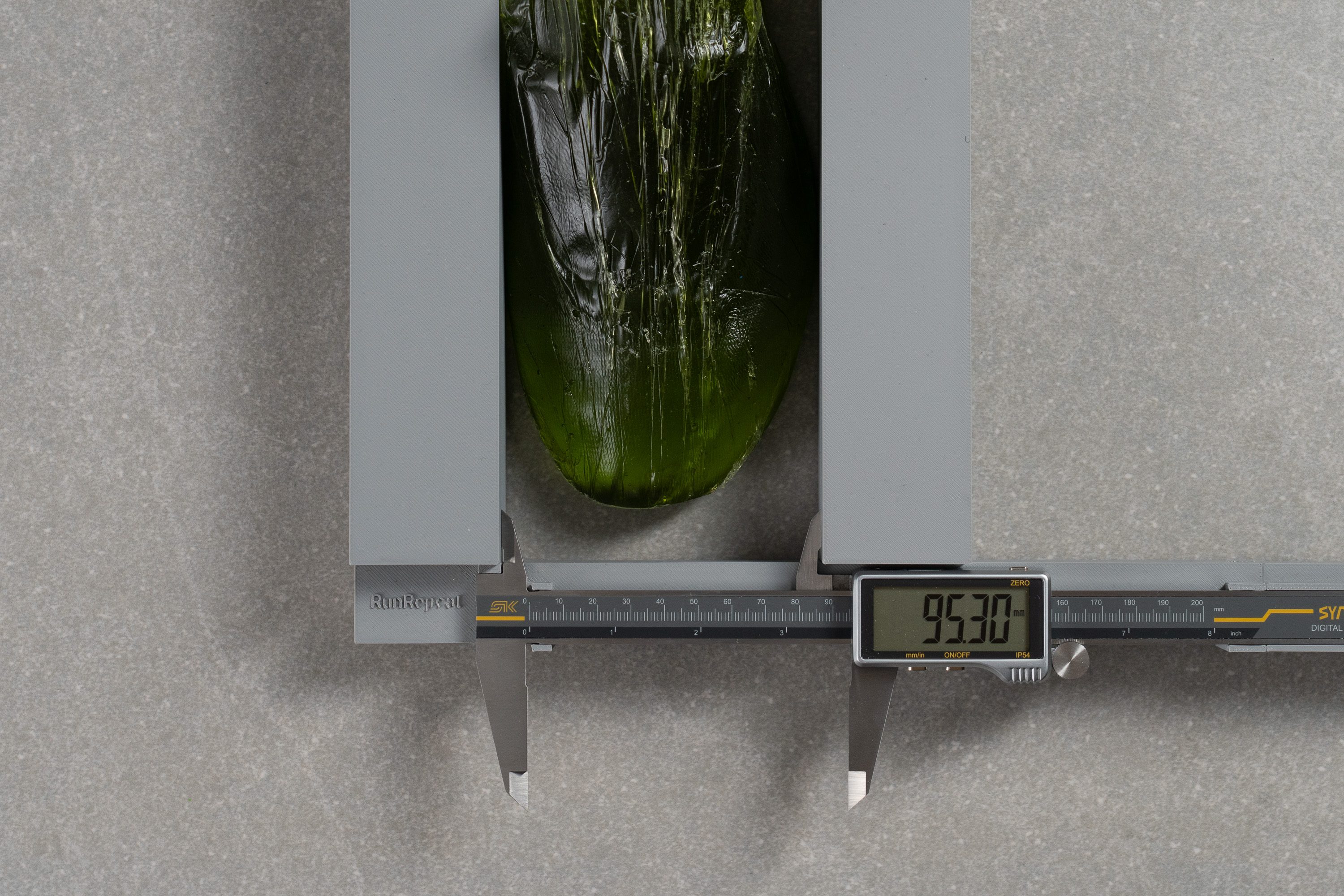 Nike Ava Rover Width / Fit