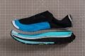 HOKA Mafate 5 Drop
