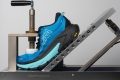 HOKA Mafate 5 Flexibility / Stiffness