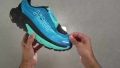 HOKA Mafate 5 Light