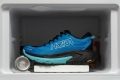 HOKA Mafate 5 Midsole softness in cold (%)