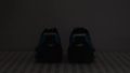 HOKA Mafate 5 Reflective elements