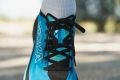 HOKA Mafate 5 short tongue