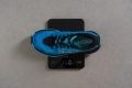 HOKA Mafate 5 Weight