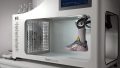 Nike LeBron 23 Breathability