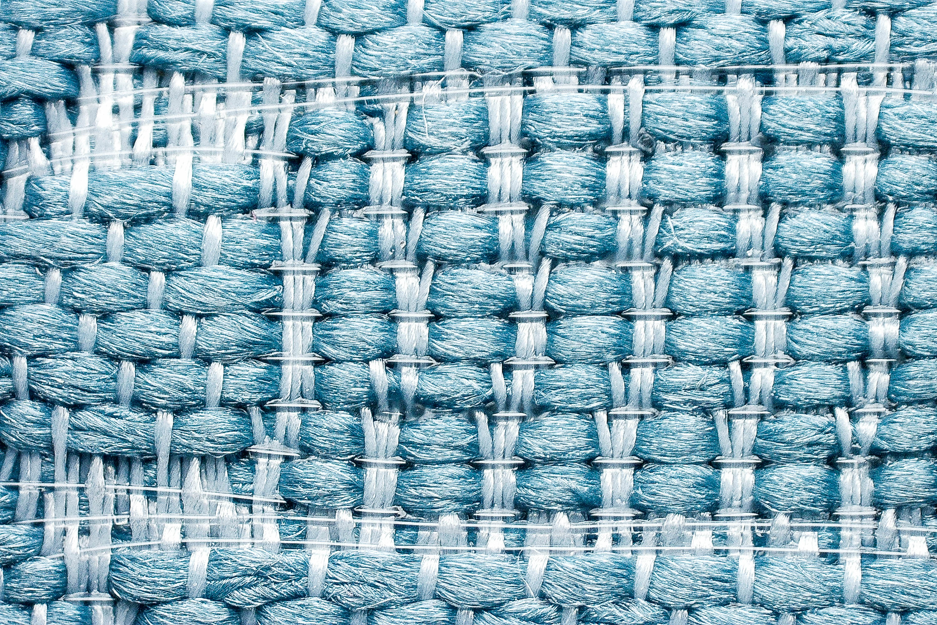 Nike LeBron 23 Breathability under microscope