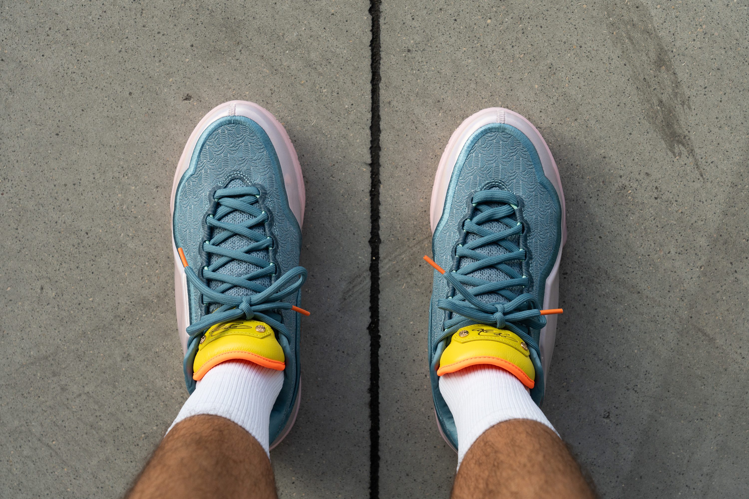 Nike LeBron 23 Price