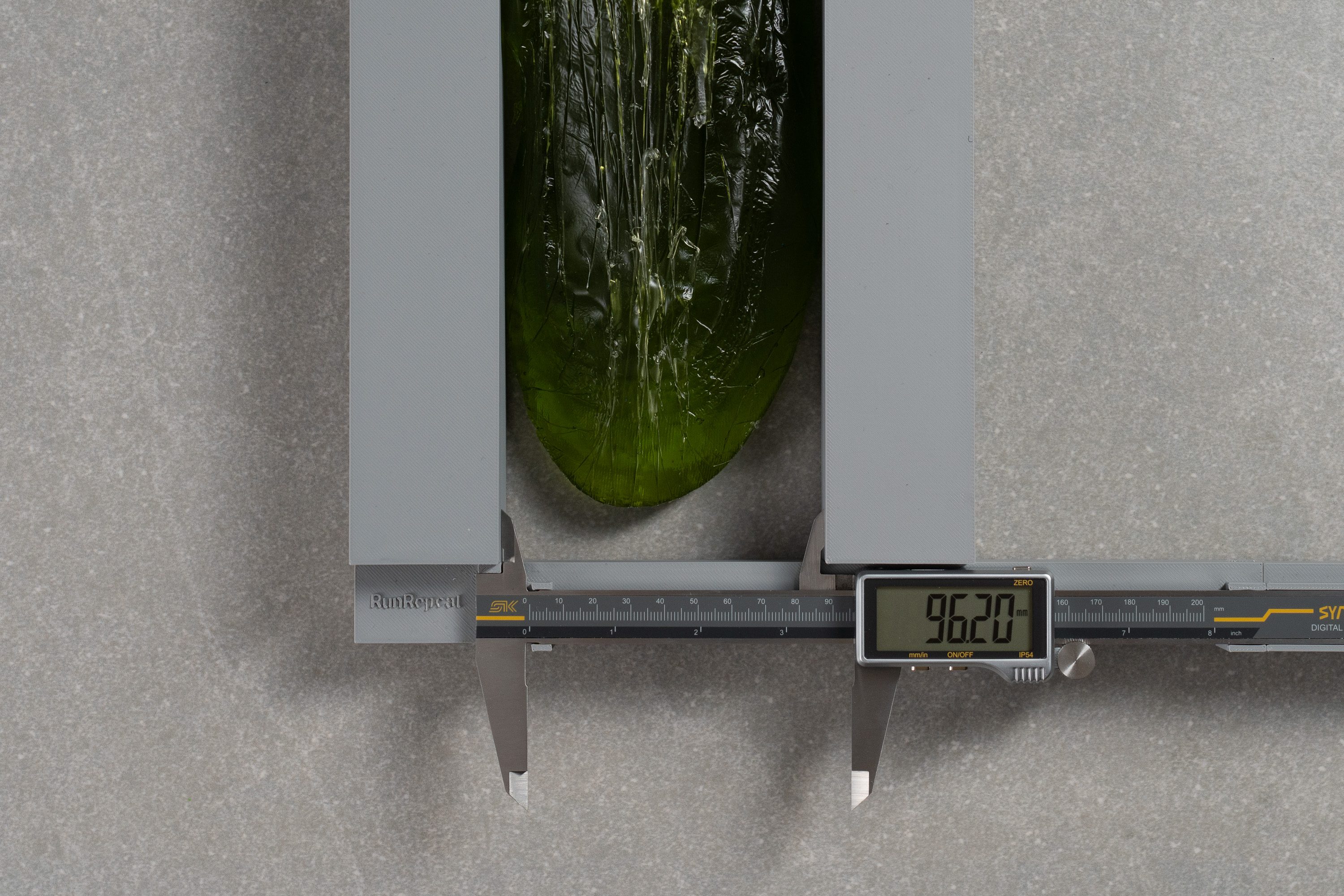 Nike LeBron 23 Width / Fit