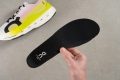 On Cloudboom Max Removable insole