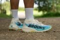 Brooks Cascadia Elite