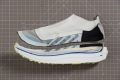 Brooks Cascadia Elite Drop