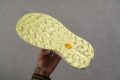 Brooks Cascadia Elite outsole