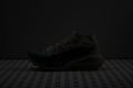 Brooks Cascadia Elite Reflective elements