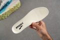 Brooks Cascadia Elite Removable insole