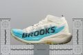 Brooks Cascadia Elite Rocker