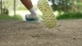 Brooks Cascadia Elite run