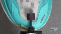 Brooks Cascadia Elite Toebox durability