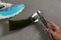 Brooks Cascadia Elite Toebox height
