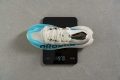 Brooks Cascadia Elite Weight