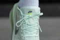 Nike Vomero Premium Laces