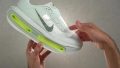 Nike Vomero Premium Light