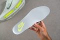 Nike Vomero Premium Removable insole