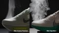 Nike Vomero Premium Smoke