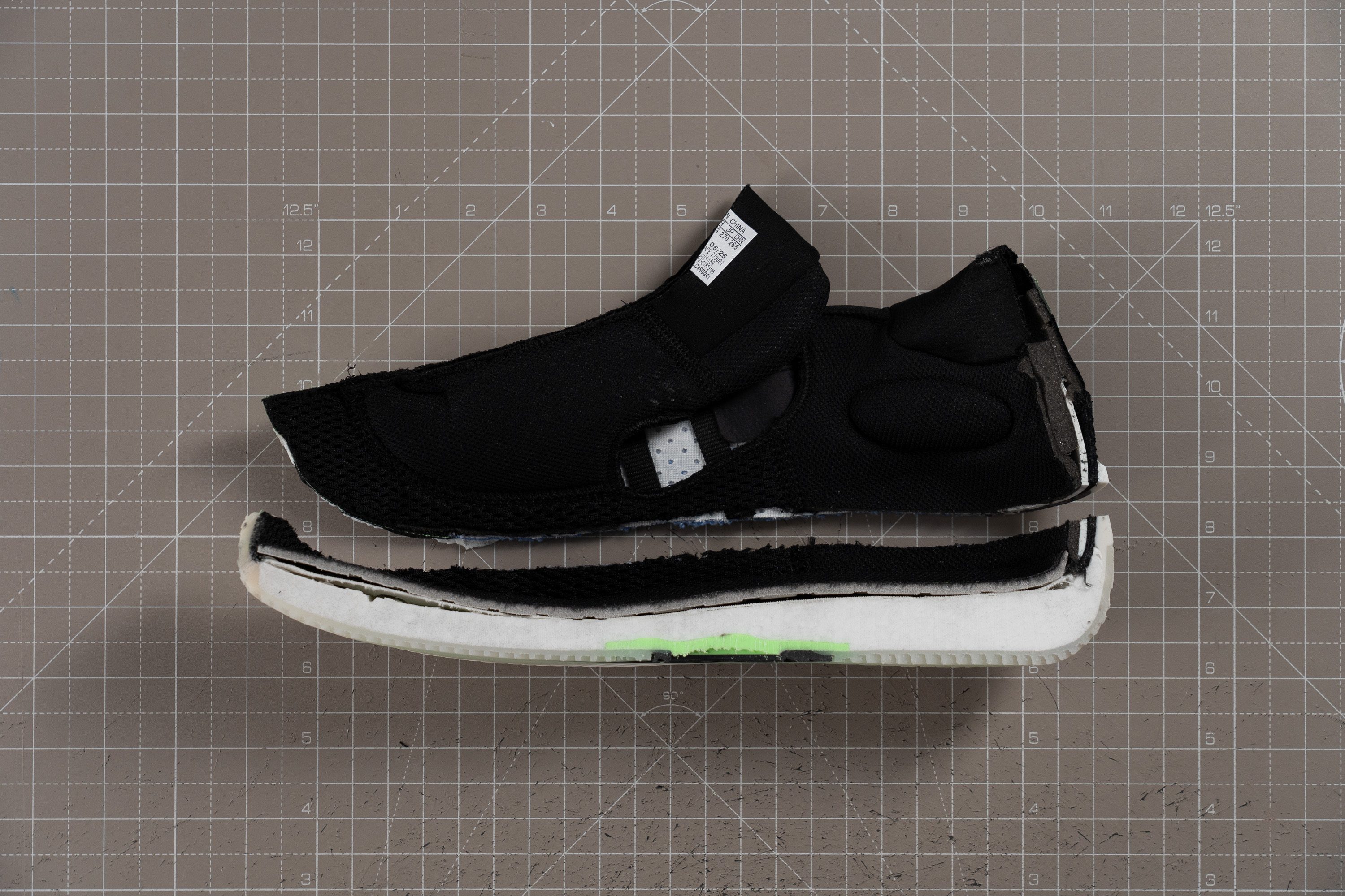 Adidas Anthony Edwards 2 Drop