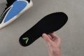 Adidas Anthony Edwards 2 Removable insole