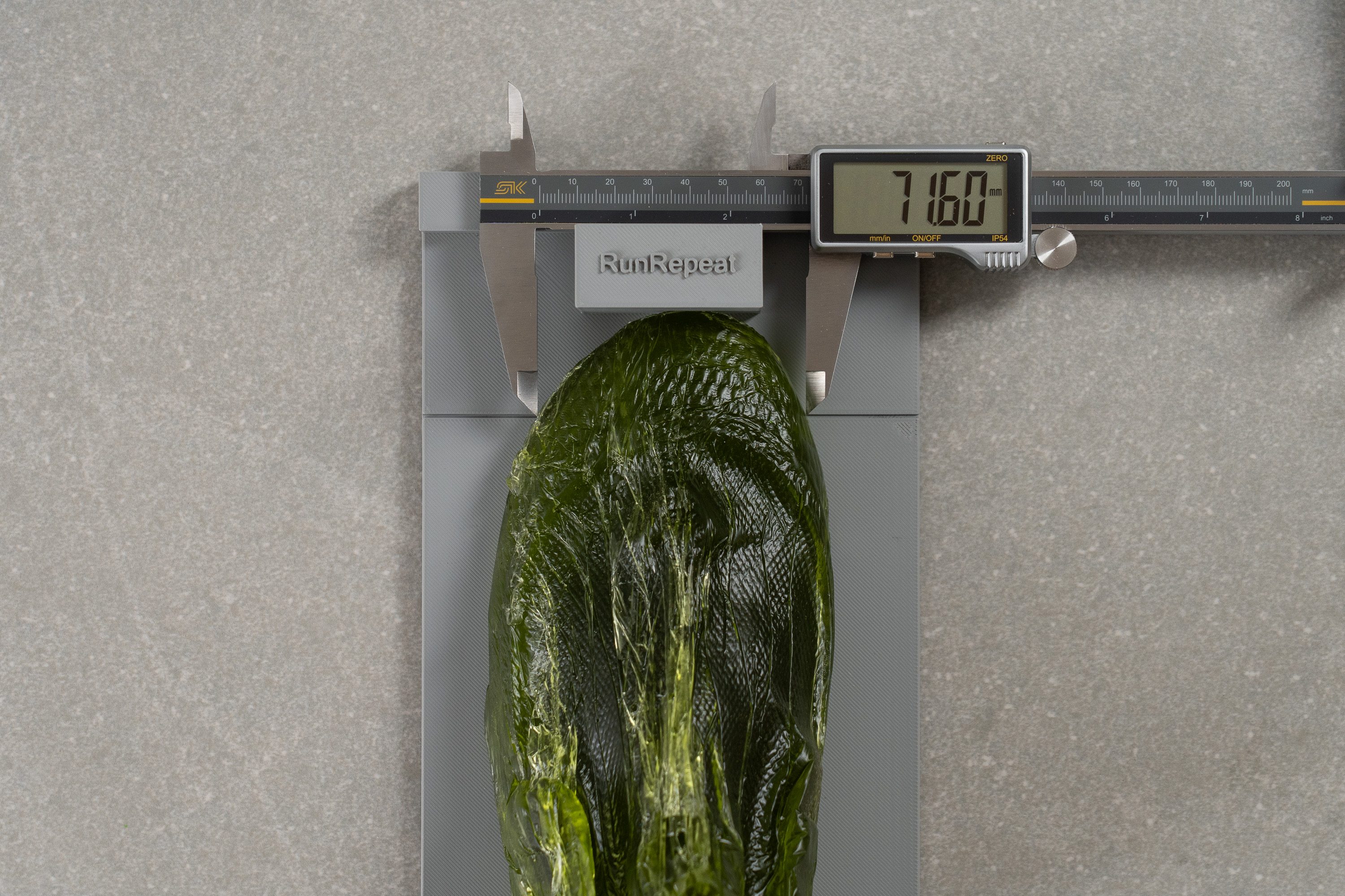 Adidas Anthony Edwards 2 Toebox width