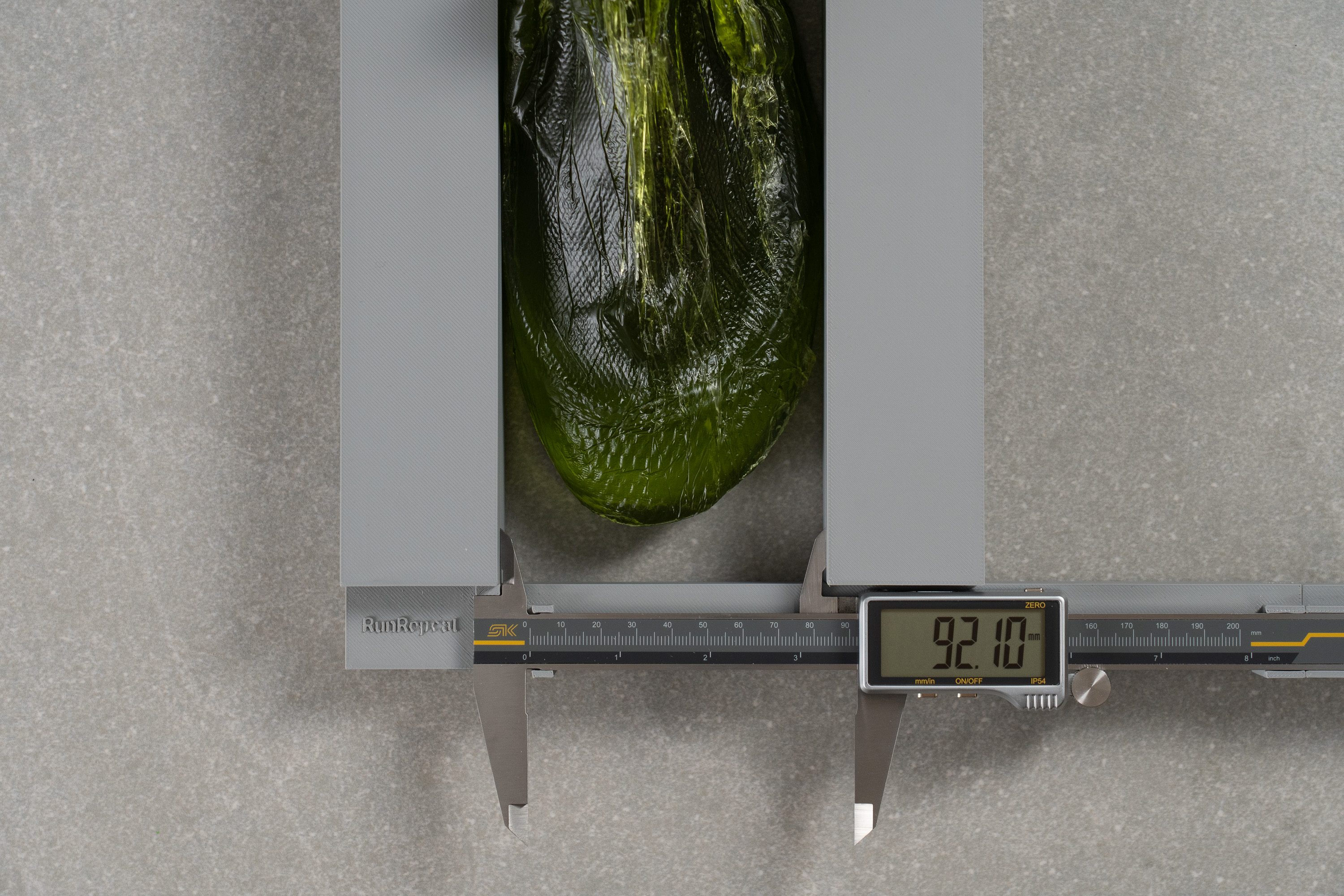 Adidas Anthony Edwards 2 Width / Fit