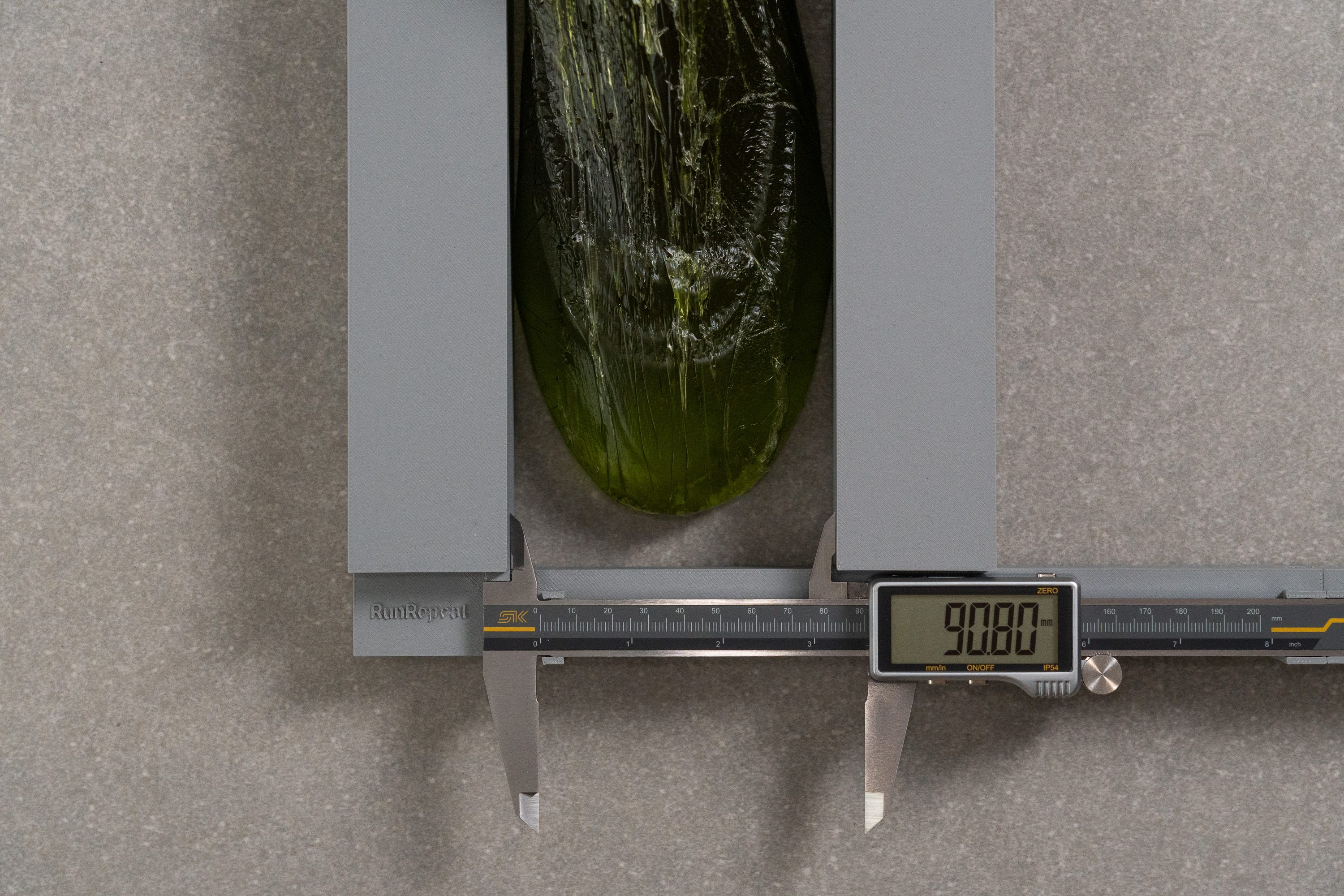 Jordan Tatum 4 Width / Fit