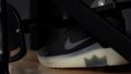 Nike LeBron Witness 9 Forefoot traction