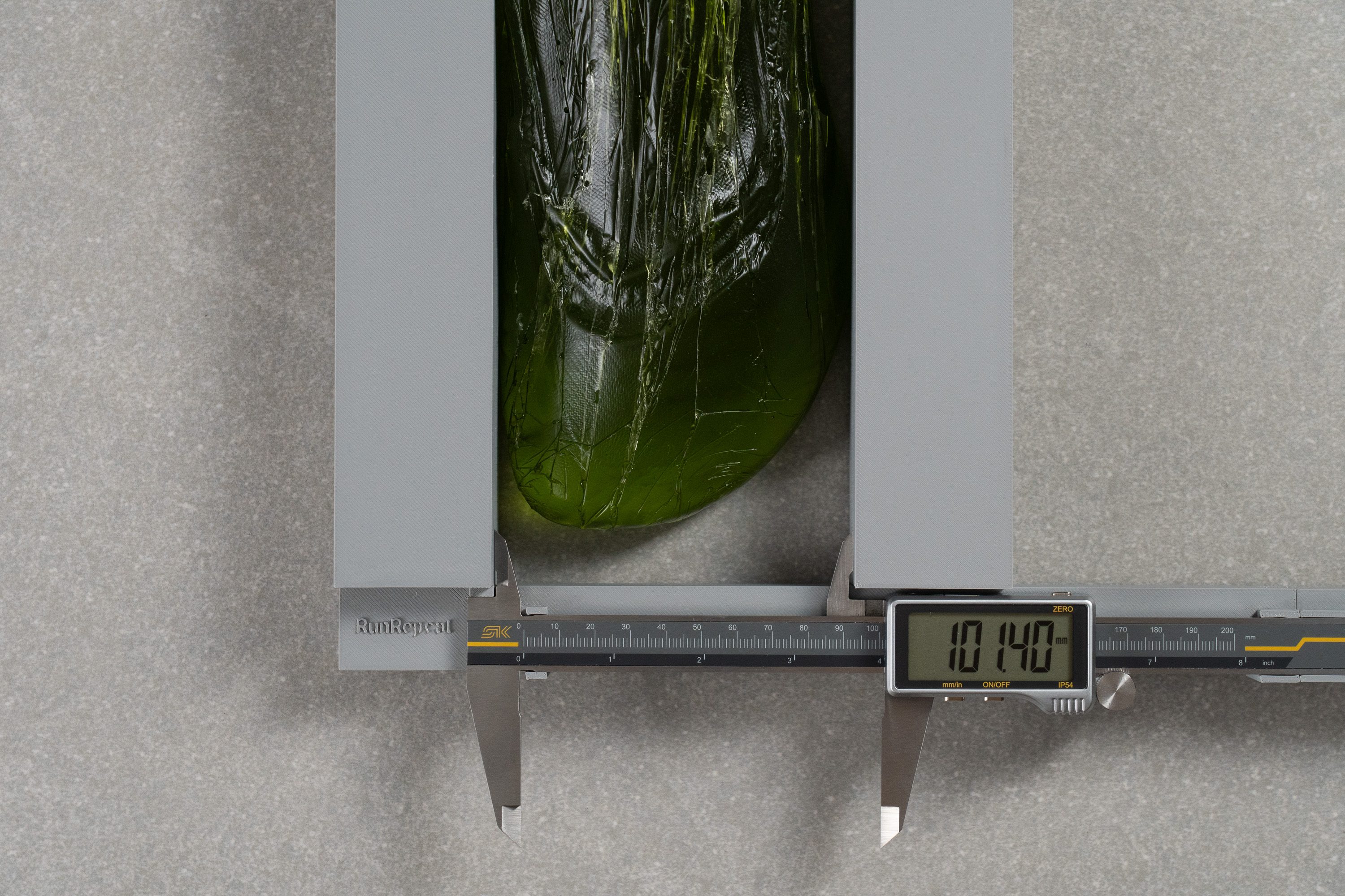 Altra FWD VIA 2 Width / Fit