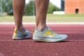 New Balance FuelCell SuperComp LD-X v3