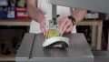 New Balance FuelCell SuperComp LD-X v3 cut