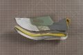 New Balance FuelCell SuperComp LD-X v3 Drop