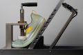 New Balance FuelCell SuperComp LD-X v3 Flexibility / Stiffness