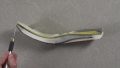 New Balance FuelCell SuperComp LD-X v3 Plate