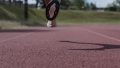 New Balance FuelCell SuperComp LD-X v3 run