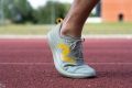 New Balance FuelCell SuperComp LD-X v3 side