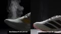 New Balance FuelCell SuperComp LD-X v3 smoke