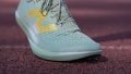 New Balance FuelCell SuperComp LD-X v3 toes